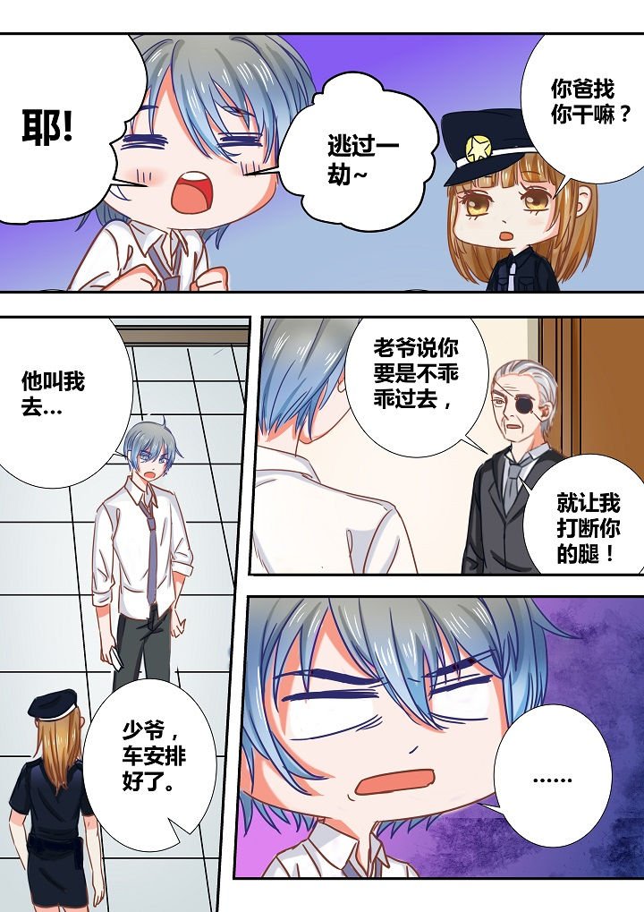 第30章：