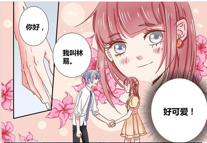 第31章：