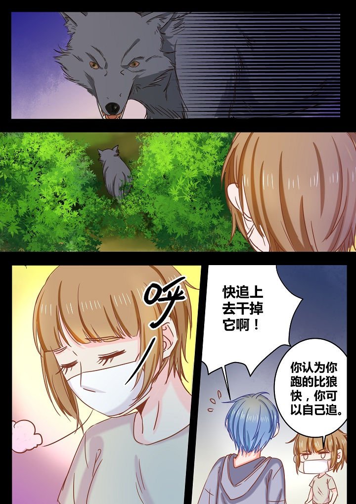第36章：