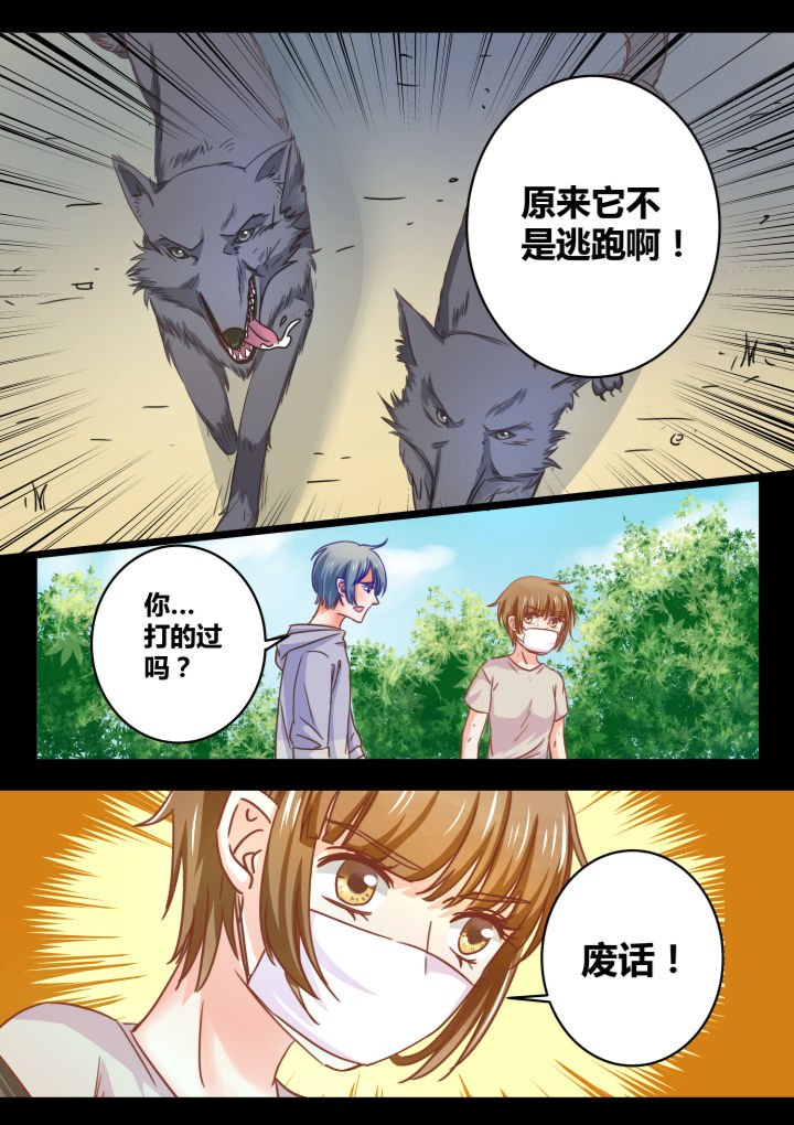 第37章：