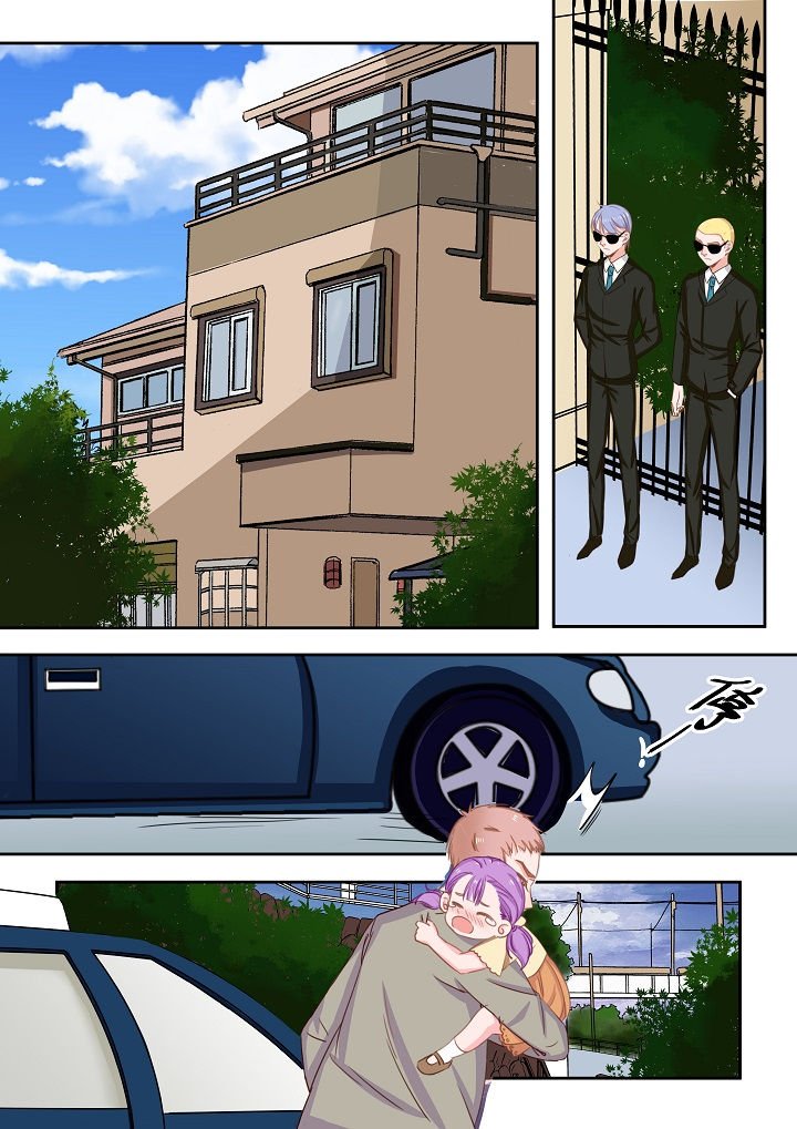 第46章：