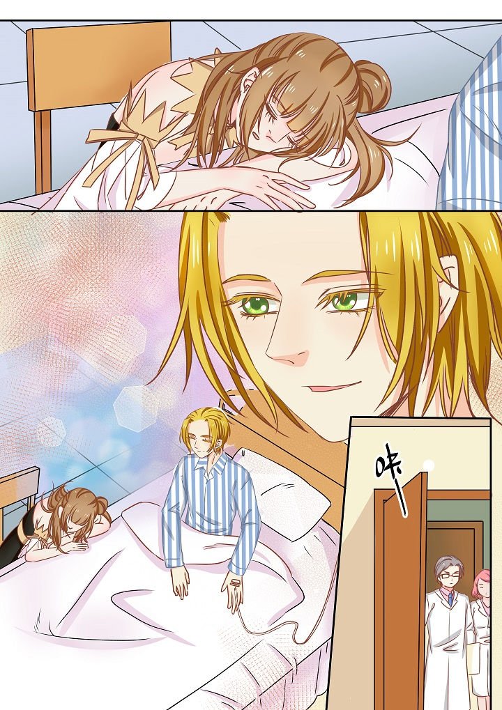第48章：