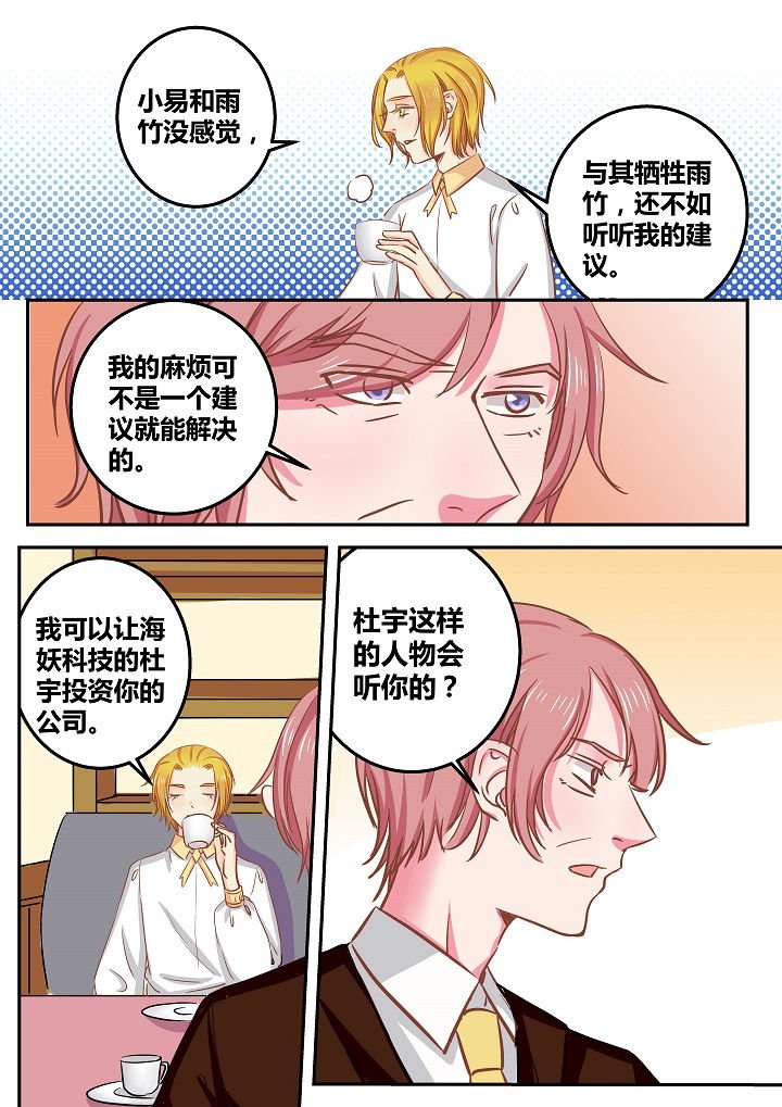 第53章：