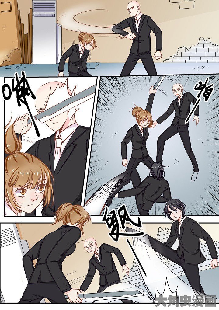 第65章：