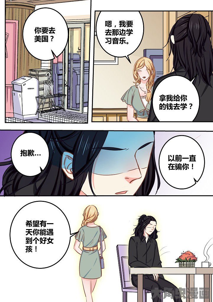 第67章：