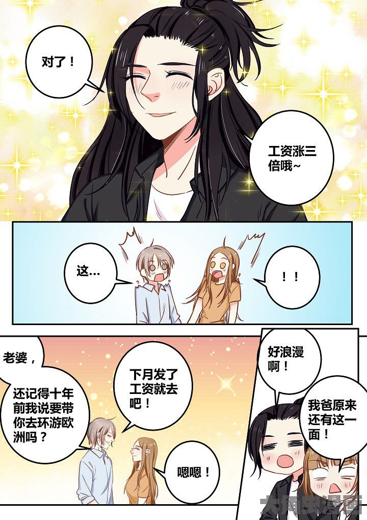第68章：