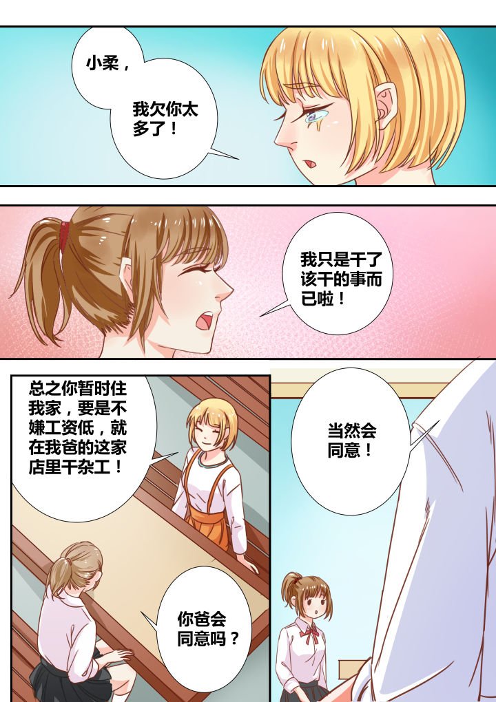 第7章：