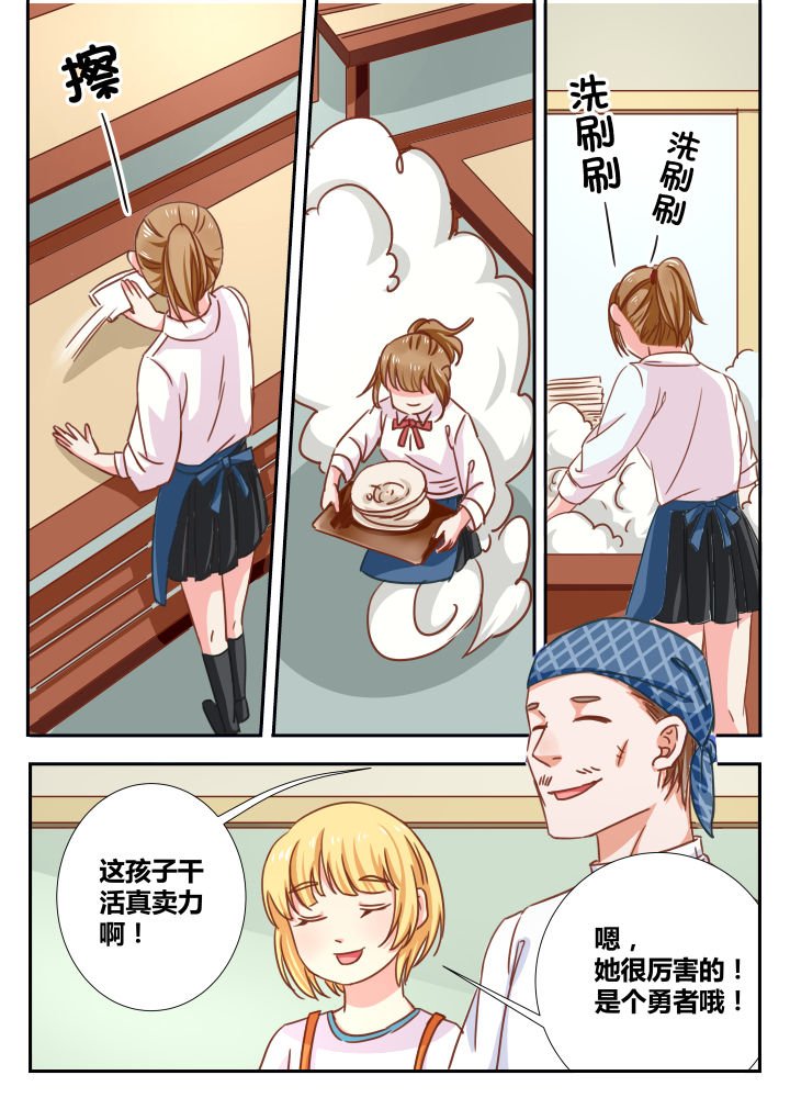 第7章：