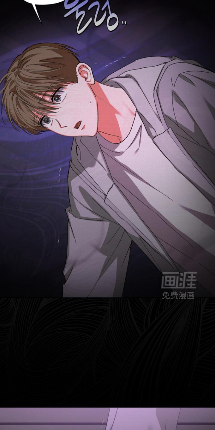 第103章：【第三季】那随便吧