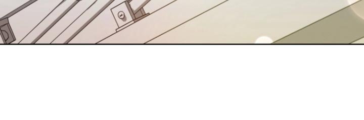 第103章：【第三季】那随便吧