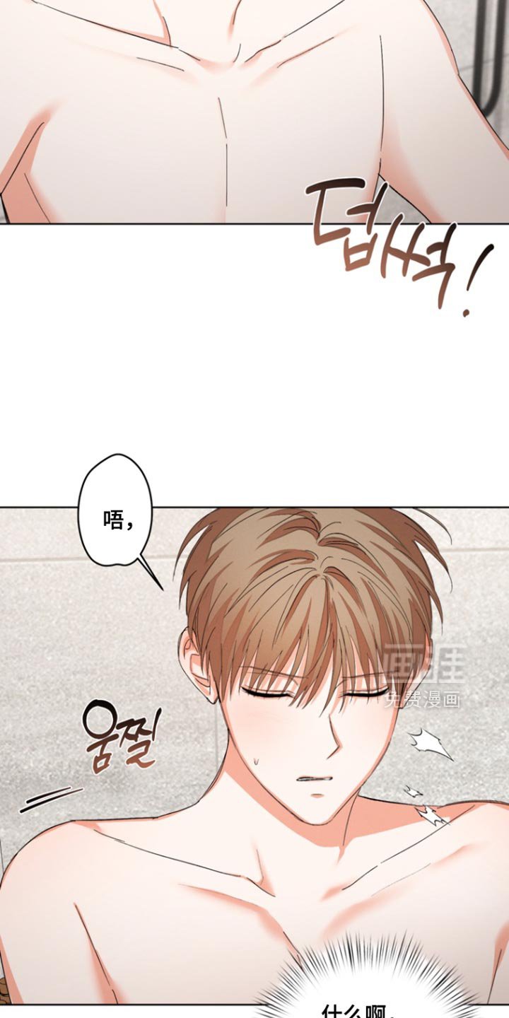 第105章：【第三季】我帮你