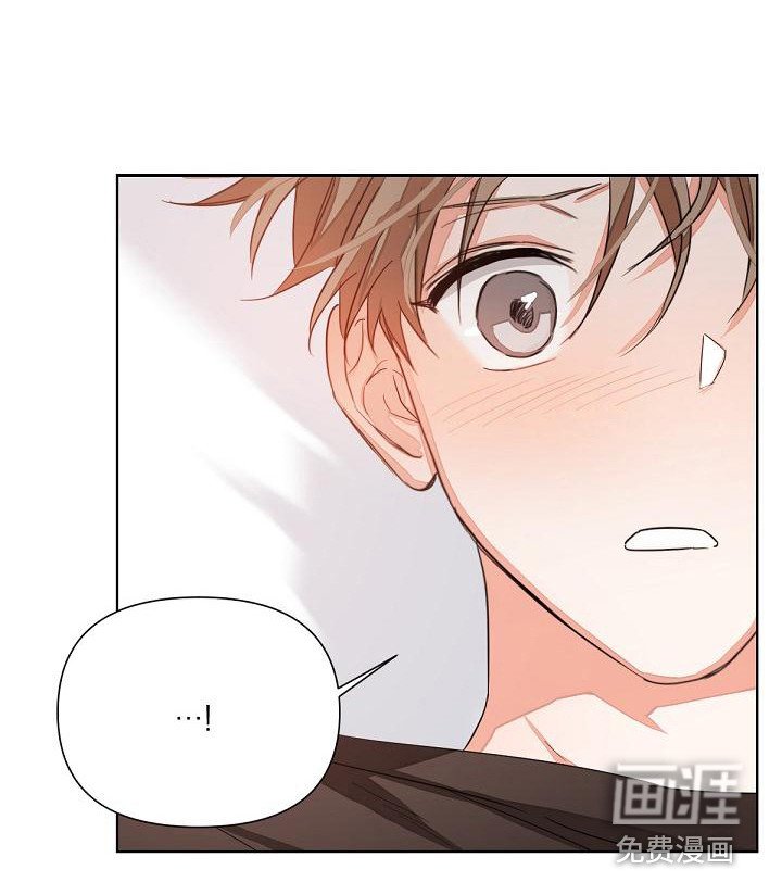 第11章：挑衅