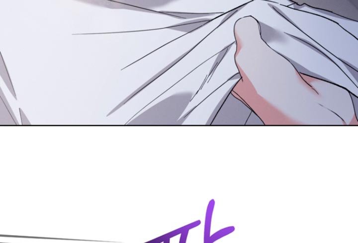 第111章：【第三季】我还有点害怕