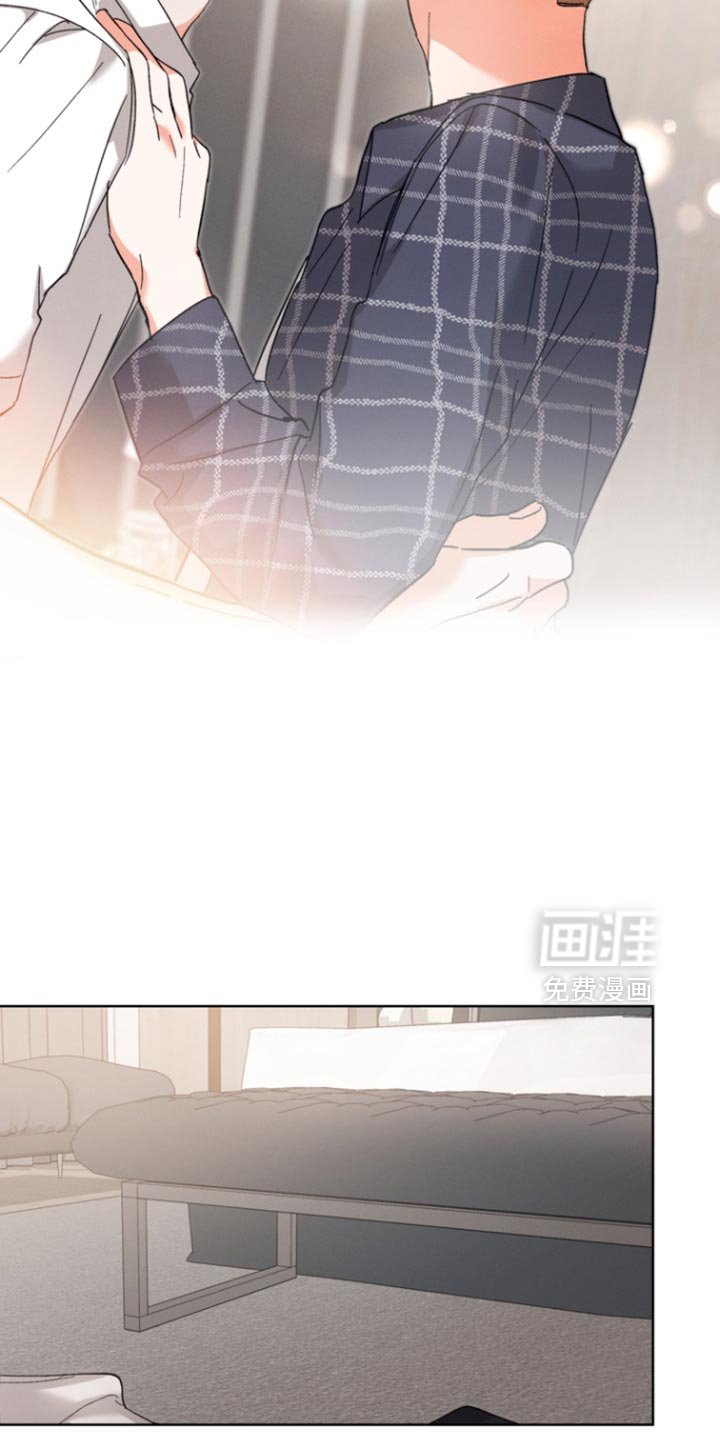 第114章：【第三季】真可爱