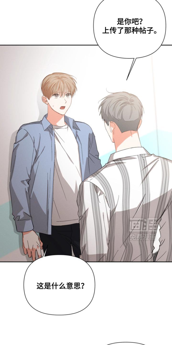 第116章：【第三季】计划
