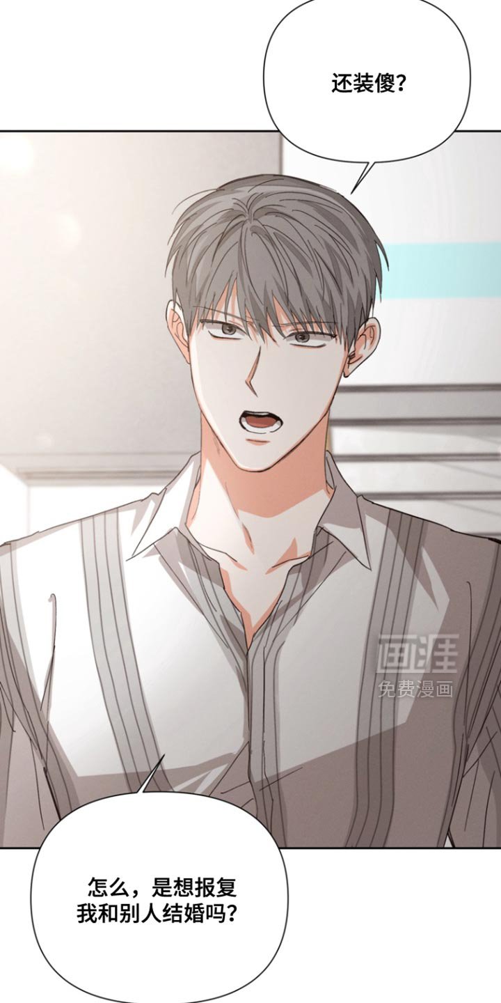 第116章：【第三季】计划