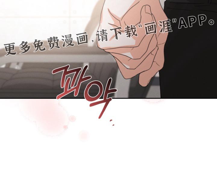 第116章：【第三季】计划