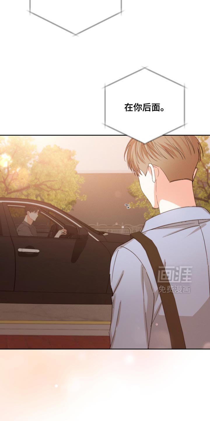 第117章：【第三季】反击