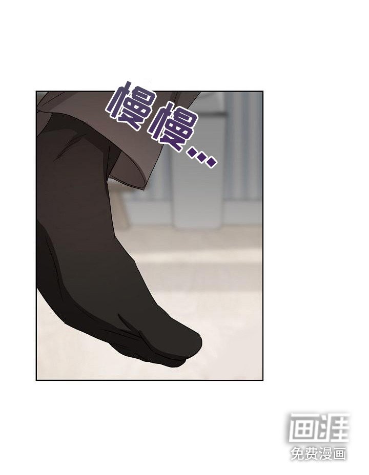 第12章：非常糟糕