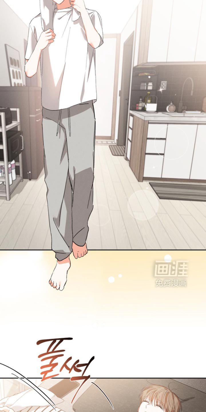 第123章：【第三季】我们的事