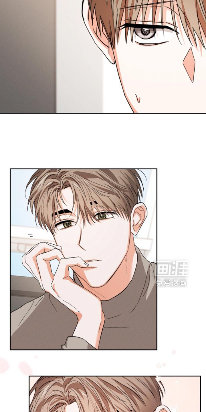 第124章：【第三季】股东大会