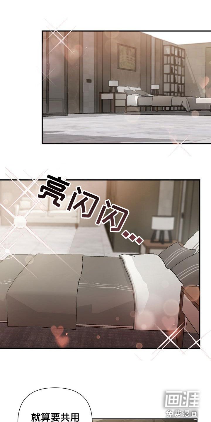 第14章：会议