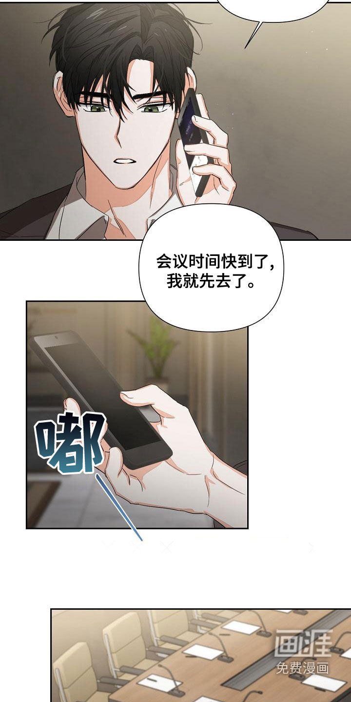 第14章：会议
