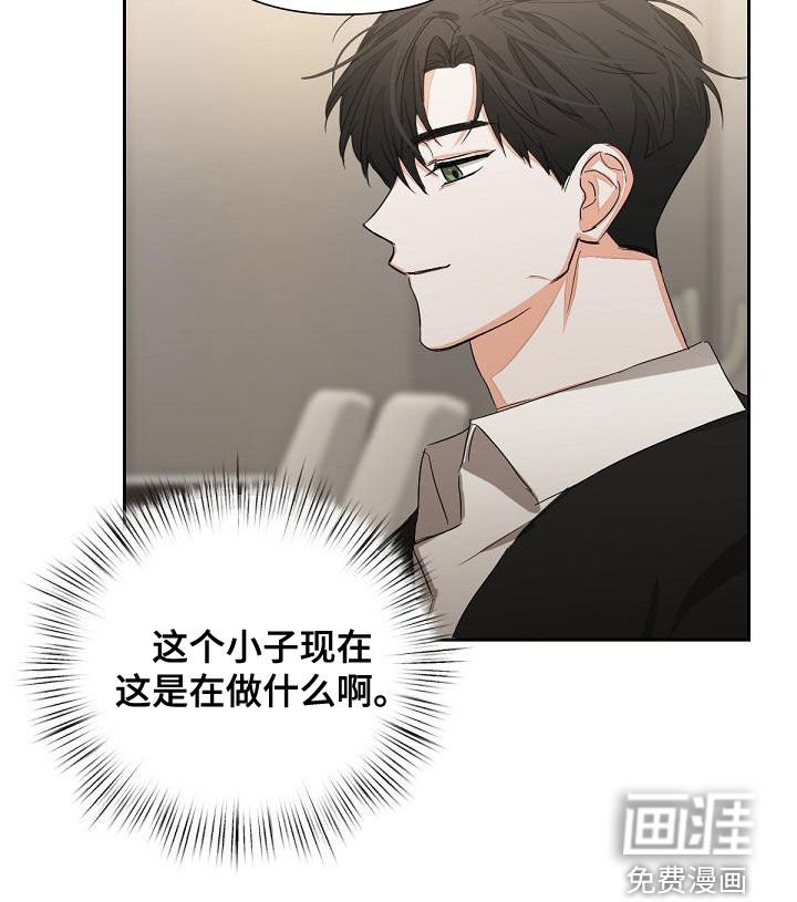第15章：迎合