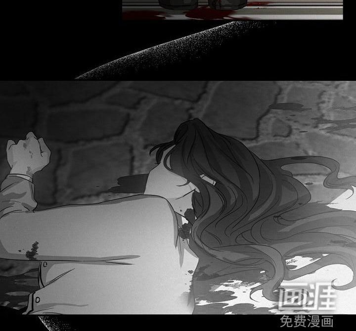 第16章：下药