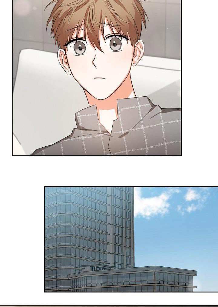 第28章：你回来啦