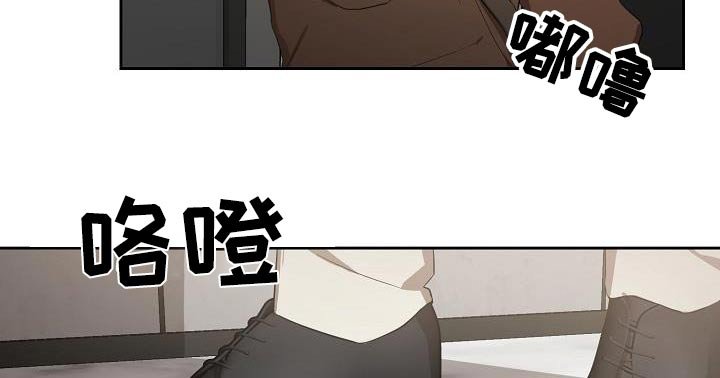 第28章：你回来啦