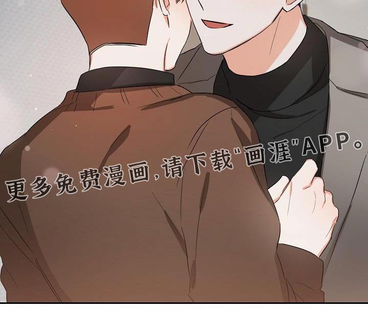 第30章：解压