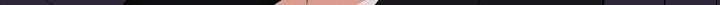 第44章：【第二季】苦恼