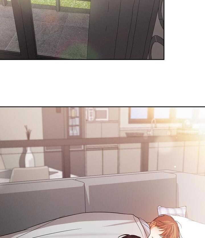 第47章：【第二季】轻微的安慰