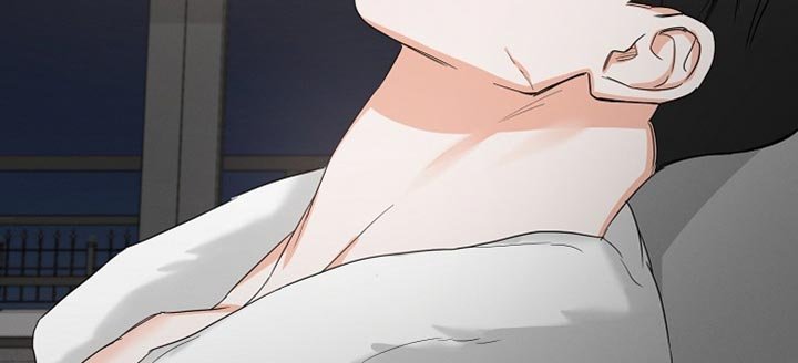 第73章：【第二季】表白