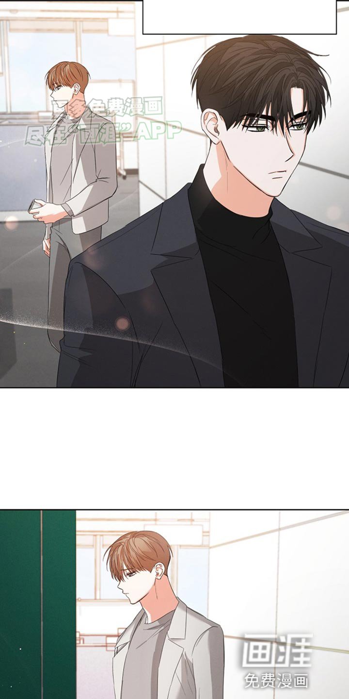 第75章：【第二季完结】贪心