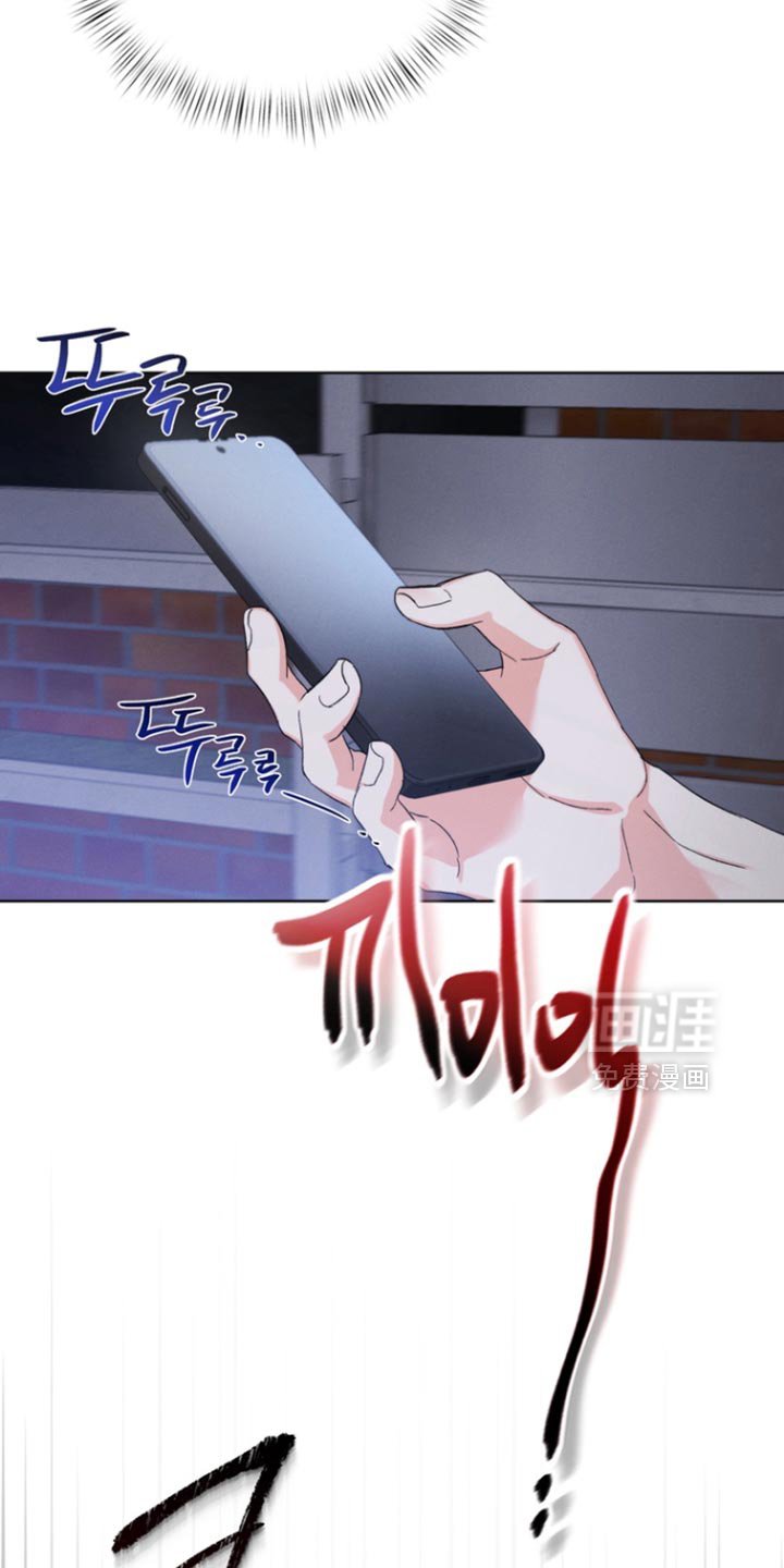 第87章：【第三季】希望可以留在你身边