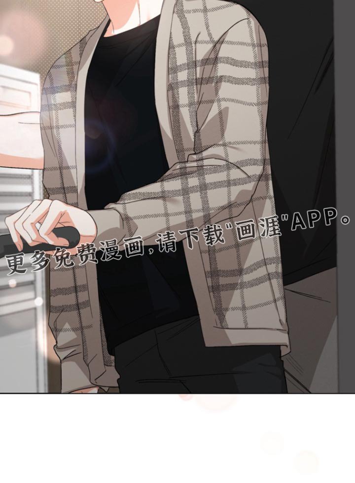 第89章：【第三季】给我一次机会