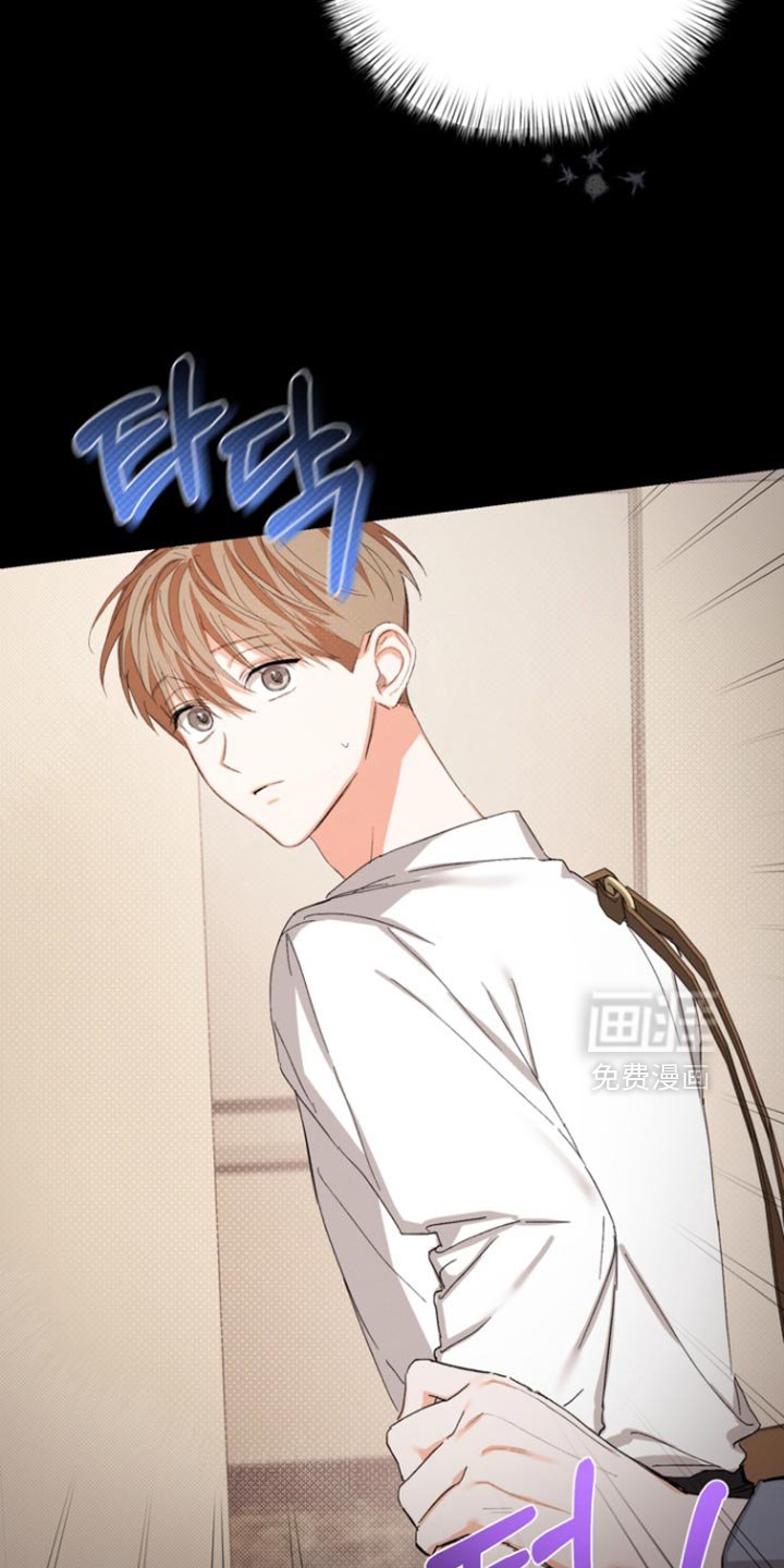 第98章：【第三季】不会误会