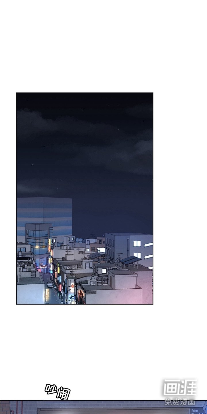 第1章：表白