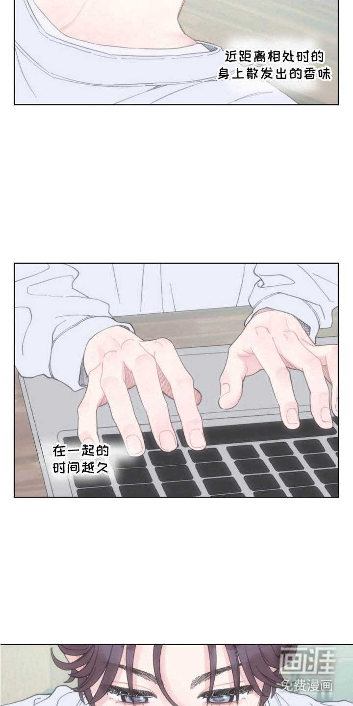 第4章：找上门