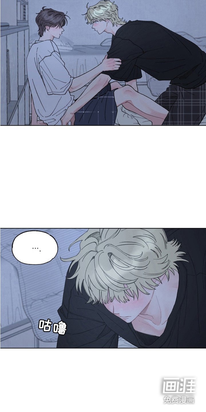 第8章：认真练习