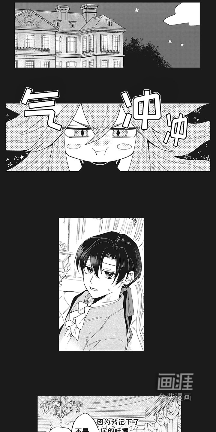 第16章：有趣