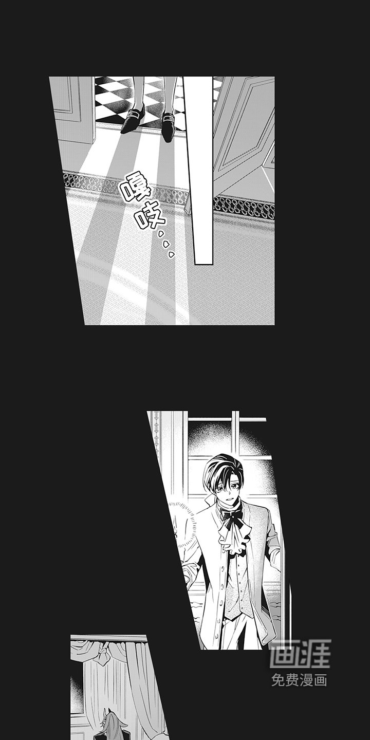 第20章：解释