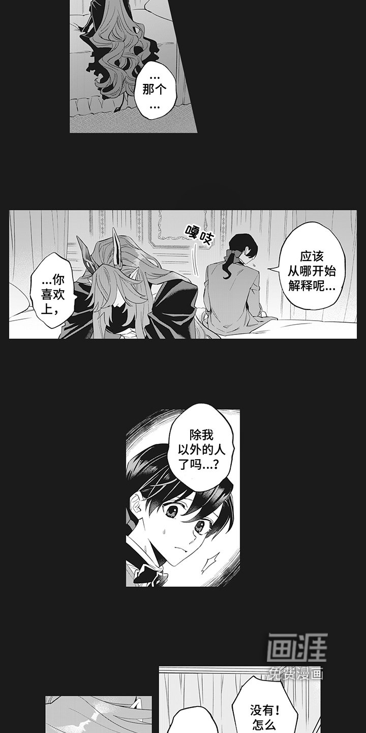第20章：解释