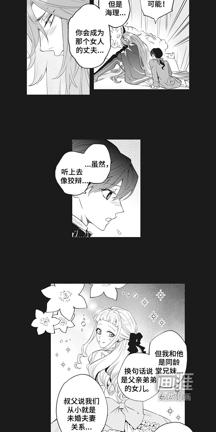 第20章：解释