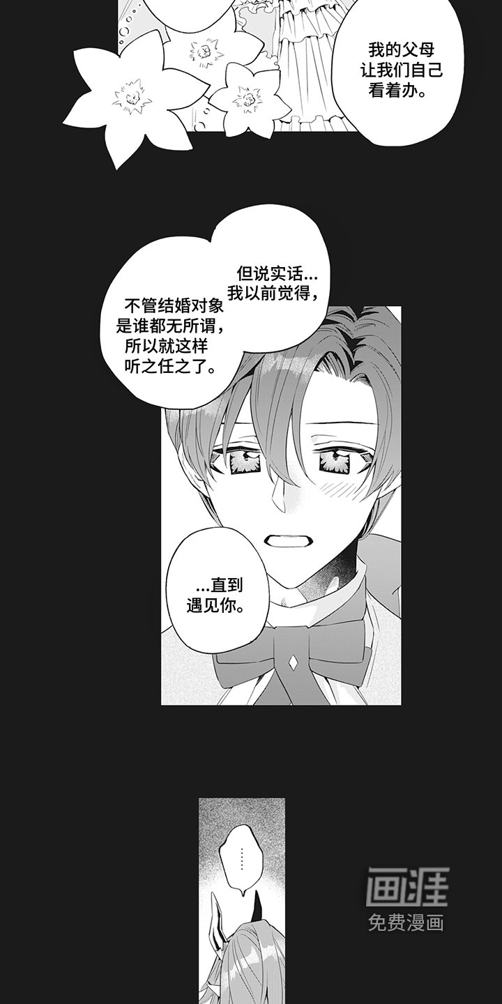 第20章：解释