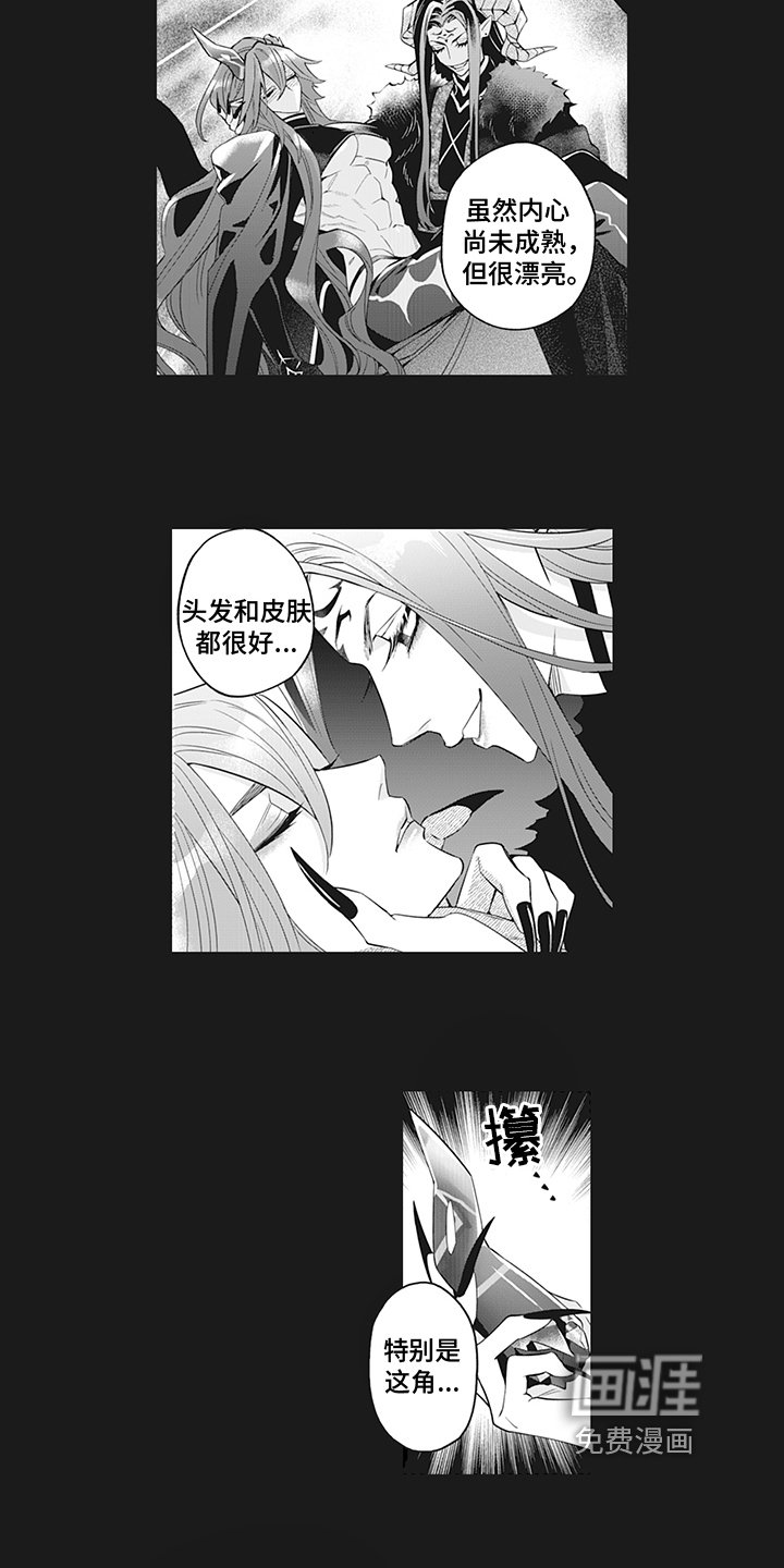 第22章：真相