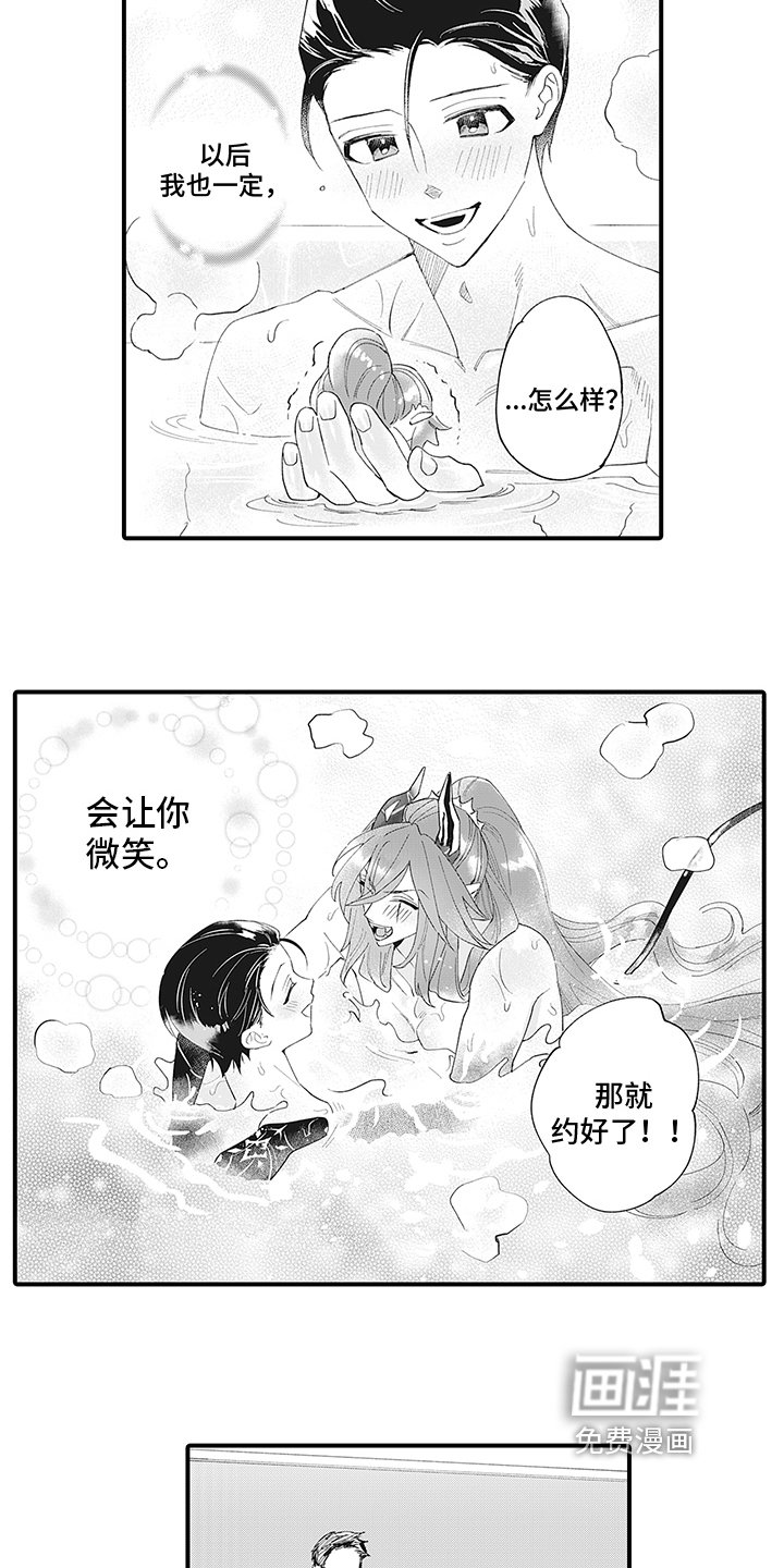 第8章：违约