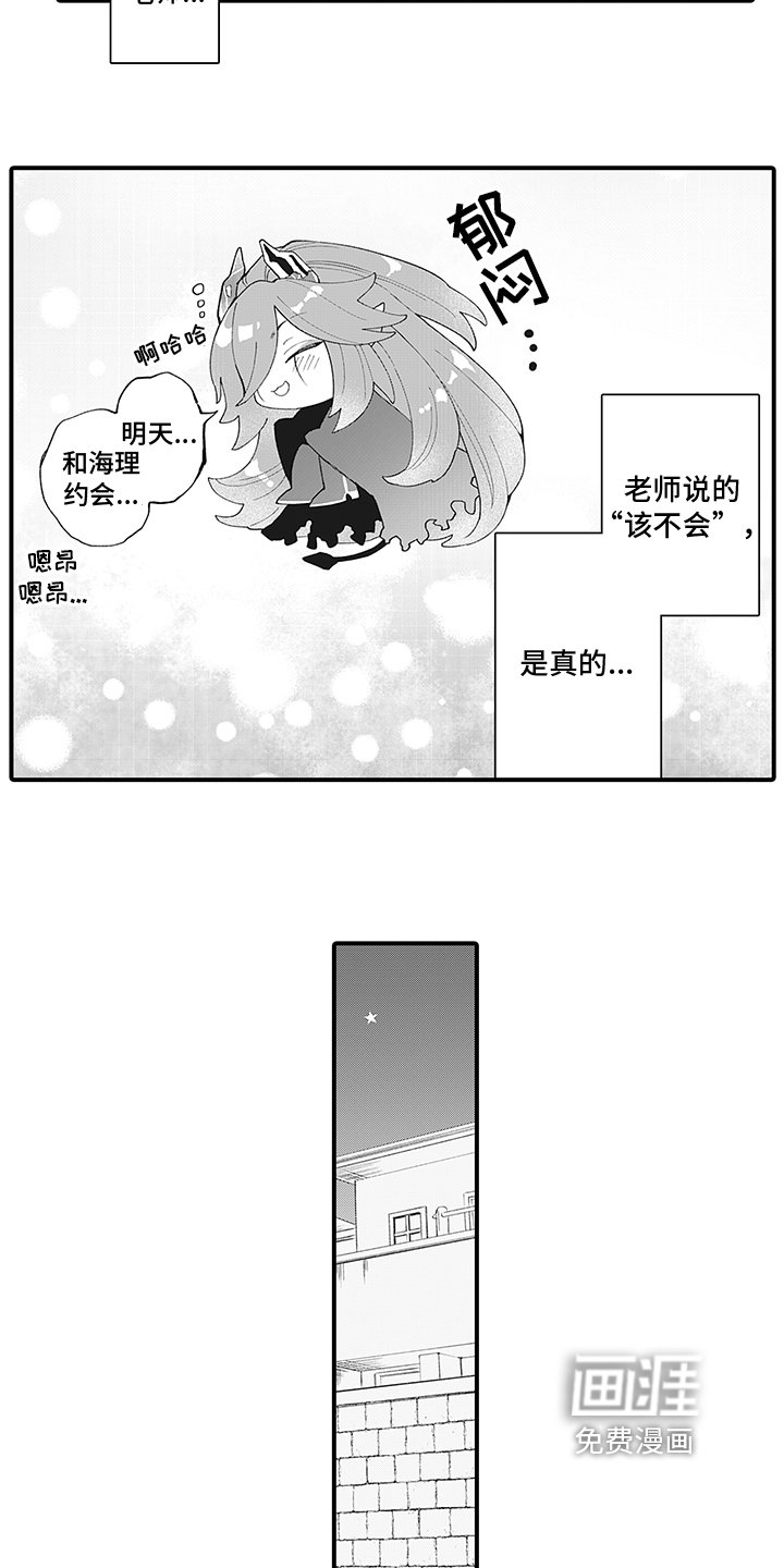 第8章：违约